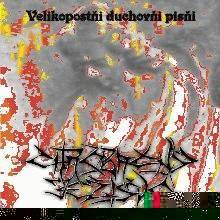 Velikopostni Duchovni Pisni